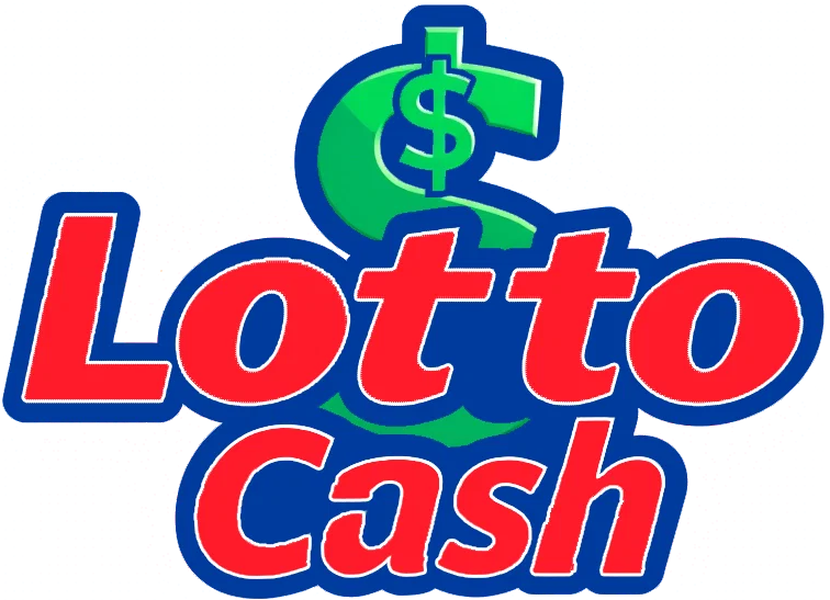 Lotto Cash